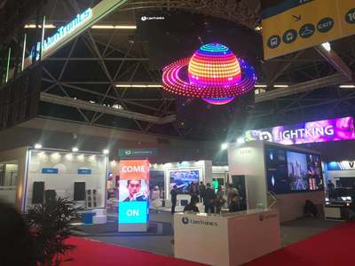 全球會(huì)展服務(wù)-勵(lì)創(chuàng)展覽-迪拜展臺(tái)搭建-荷蘭會(huì)展搭建-國外展會(huì)展臺(tái)搭建-杭州展廳搭建