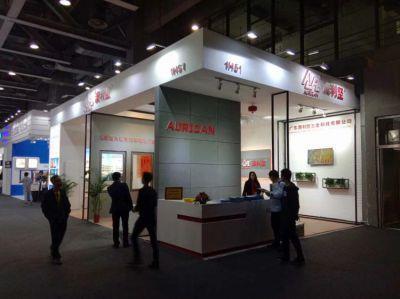 德國(guó)展臺(tái)設(shè)計(jì)搭建相關(guān)產(chǎn)品推薦