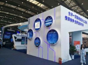 西安展會服務(wù)公司