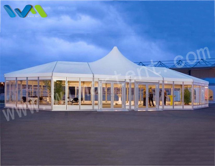 所有行業(yè) 服務(wù)設(shè)備 展會設(shè)備 展會帳篷 big .