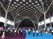 柳州展會會場搭建服務(wù)