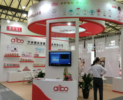 上海緣晨廣告 以專業(yè)會展服務(wù)助力客戶實(shí)現(xiàn)更優(yōu)宣傳效果