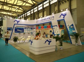 上海國(guó)際汽車(chē)文化及一站式服務(wù)展覽會(huì) 引領(lǐng)汽車(chē)產(chǎn)業(yè)新未來(lái)