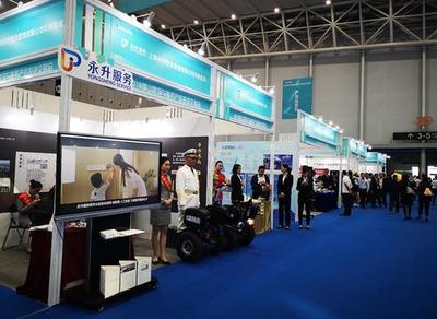 佛山市陶瓷行業(yè)協(xié)會(huì) 企業(yè)參展補(bǔ)貼萬元，優(yōu)化會(huì)展服務(wù)