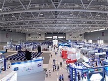 天津展會(huì)會(huì)場搭建服務(wù) 專業(yè)、高效、一體化解決方案