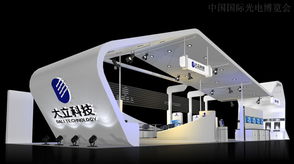 上海橫虹創(chuàng)意展覽服務(wù) 創(chuàng)新驅(qū)動(dòng)，專業(yè)引領(lǐng)會(huì)展服務(wù)新潮流