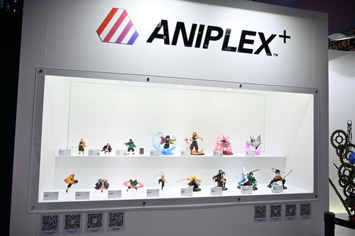 索尼Expo 2021盛大開幕 全產品矩陣驚艷亮相，新戰略藍圖發布，沉浸式會展體驗升級