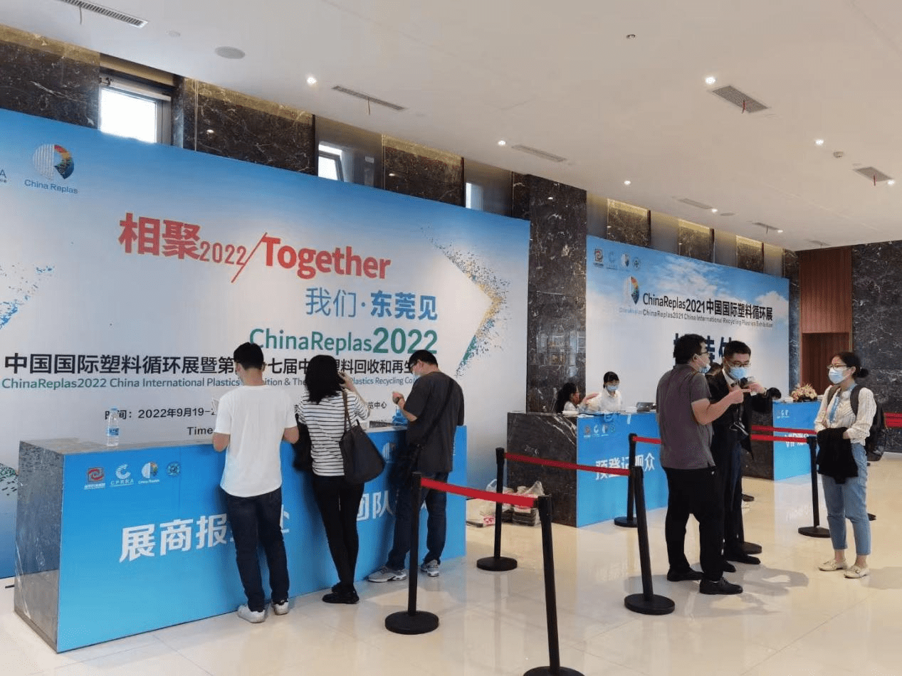 會展服務(wù) 連接商機與體驗的專業(yè)橋梁