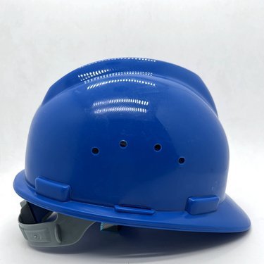 建筑工地必備勞保用品清單及日常用品價格指南