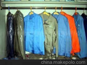 批發供應廠礦工作服——優質選擇，盡在佛山市南海安健勞保用品供應中心