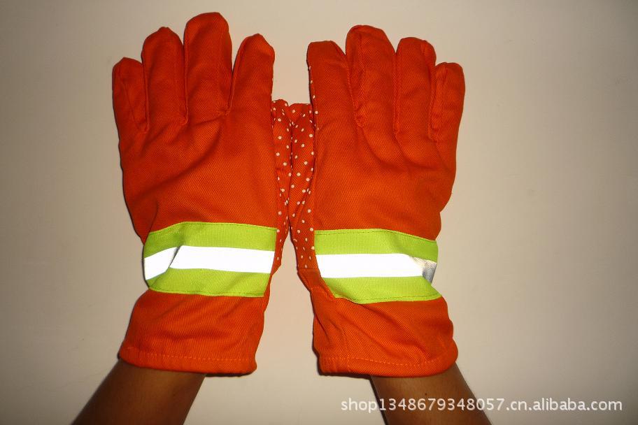 東莞廠家直銷勞保用品 防塵口罩、防毒口罩、一次性口罩及防毒面罩詳解