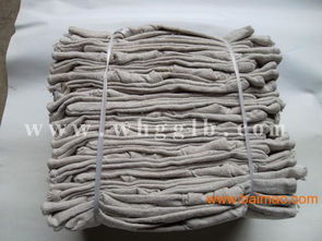 國光勞保用品廠 優質帆布手套的專業生產與供應