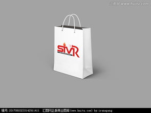 聚焦安全，創意無限 消防器材與勞保用品品牌形象的專業設計與素材整合