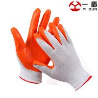 十款備受贊譽的工業(yè)勞保用品，守護職場安全防線