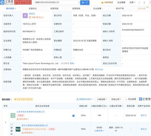 互聯(lián)網(wǎng)信息服務的多維演進與未來展望