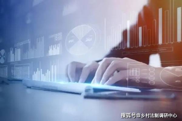 《互聯(lián)網(wǎng)信息服務(wù)算法推薦管理規(guī)定》正式發(fā)布，四部門聯(lián)合規(guī)范算法治理